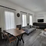 Koyuncu Villa *