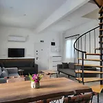 Villa Koyuncu *