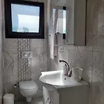 Koyuncu Dalaman